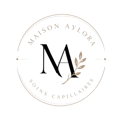 MAISON AYLORA